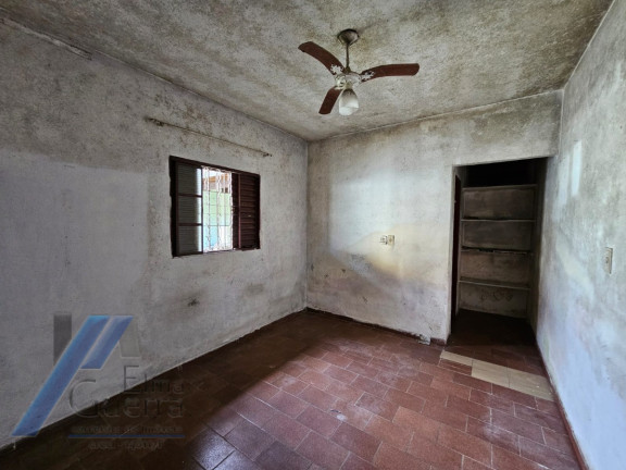 Imagem Casa com 2 Quartos à Venda, 80 m² em Perequê Açu - Ubatuba Imagem Casa com 2 Quartos à Venda, 80 m² em Perequê Açu - Ubatuba