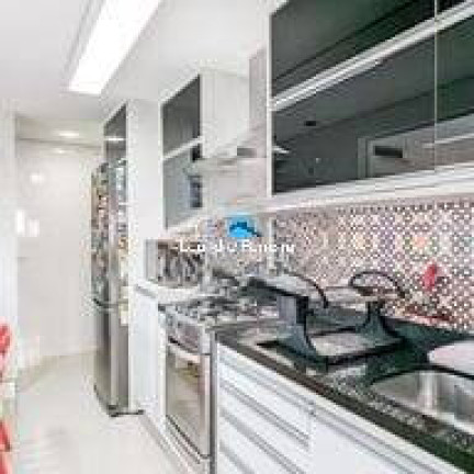 Imagem Apartamento com 2 Quartos à Venda, 102 m² em Rudge Ramos - São Bernardo Do Campo Imagem Apartamento com 2 Quartos à Venda, 102 m² em Rudge Ramos - São Bernardo Do Campo