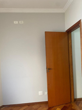 Imagem Casa de Condomínio com 3 Quartos à Venda, 188 m² em Vila Scarpelli - Santo André