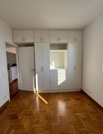 Imagem Apartamento com 2 Quartos à Venda, 72 m² em Pinheiros - São Paulo Imagem Apartamento com 2 Quartos à Venda, 72 m² em Pinheiros - São Paulo
