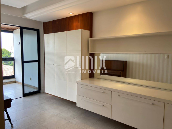 Imagem Apartamento com 3 Quartos à Venda, 115 m² em Centro - Campos Dos Goytacazes Imagem Apartamento com 3 Quartos à Venda, 115 m² em Centro - Campos Dos Goytacazes