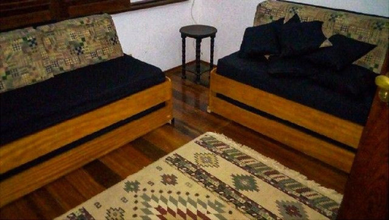 Imagem Casa com 5 Quartos à Venda, 210 m² em Albuquerque - Teresópolis Imagem Casa com 5 Quartos à Venda, 210 m² em Albuquerque - Teresópolis