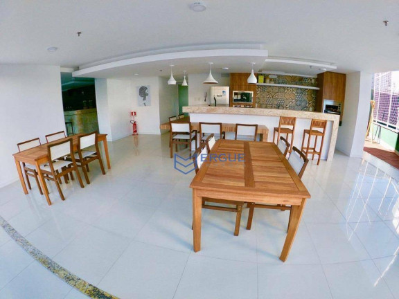Imagem Apartamento com 4 Quartos à Venda, 150 m² em Aldeota - Fortaleza Imagem Apartamento com 4 Quartos à Venda, 150 m² em Aldeota - Fortaleza