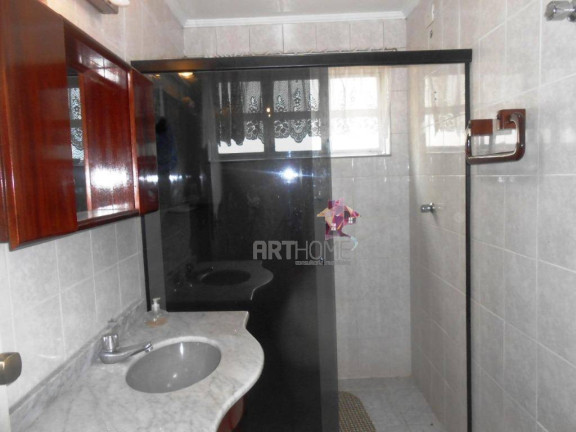 Imagem Apartamento com 3 Quartos à Venda, 110 m² em Vila Mussoline - São Bernardo Do Campo Imagem Apartamento com 3 Quartos à Venda, 110 m² em Vila Mussoline - São Bernardo Do Campo
