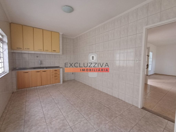 Imagem Casa com 3 Quartos à Venda, 250 m² em Parque Residencial Bom Conselho - Taubaté
