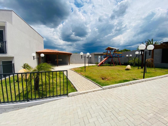 Imagem Imóvel com 2 Quartos à Venda, 50 m² em Bela Vita - Cotia