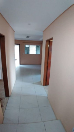 Imagem Sobrado com 5 Quartos à Venda, 201 m² em Jardim Gonçalves - Itaquaquecetuba Imagem Sobrado com 5 Quartos à Venda, 201 m² em Jardim Gonçalves - Itaquaquecetuba