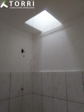 Imagem Casa com 2 Quartos à Venda, 43 m² em Vila Nova Sorocaba - Sorocaba Imagem Casa com 2 Quartos à Venda, 43 m² em Vila Nova Sorocaba - Sorocaba