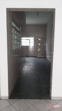 Imagem Ponto Comercial para Alugar, em Centro - Jacareí Imagem Ponto Comercial para Alugar, em Centro - Jacareí