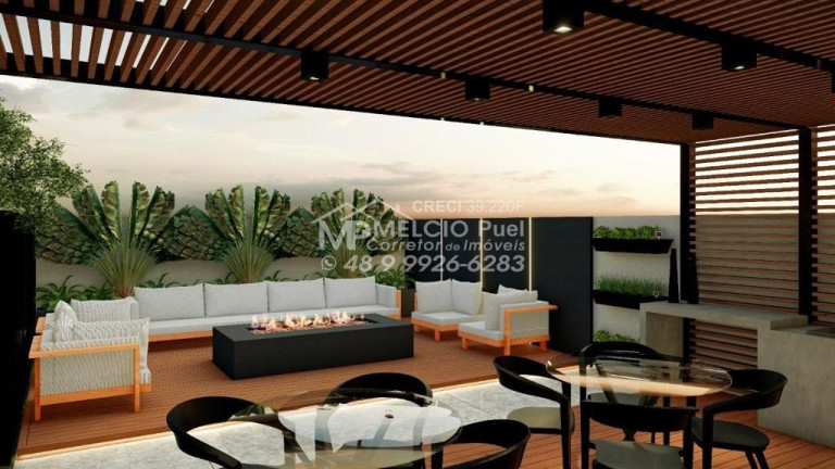 Imagem Imóvel com 3 Quartos à Venda, 111 m² em Perequê - Porto Belo Imagem Imóvel com 3 Quartos à Venda, 111 m² em Perequê - Porto Belo