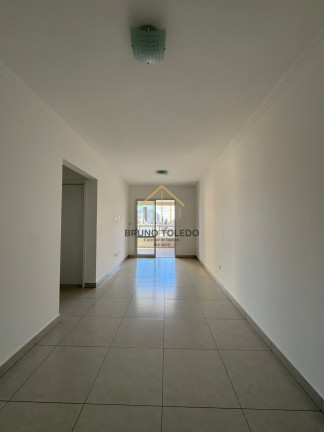 Imagem Apartamento com 2 Quartos à Venda, 69 m² em Canto Do Forte - Praia Grande Imagem Apartamento com 2 Quartos à Venda, 69 m² em Canto Do Forte - Praia Grande