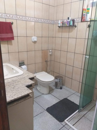 Imagem Casa com 4 Quartos à Venda, 339 m² em Jardim Santa Teresa - Mogi Das Cruzes Imagem Casa com 4 Quartos à Venda, 339 m² em Jardim Santa Teresa - Mogi Das Cruzes
