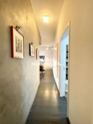 Imagem Apartamento com 1 Quarto à Venda, 103 m² em Vila Mariana - São Paulo Imagem Apartamento com 1 Quarto à Venda, 103 m² em Vila Mariana - São Paulo