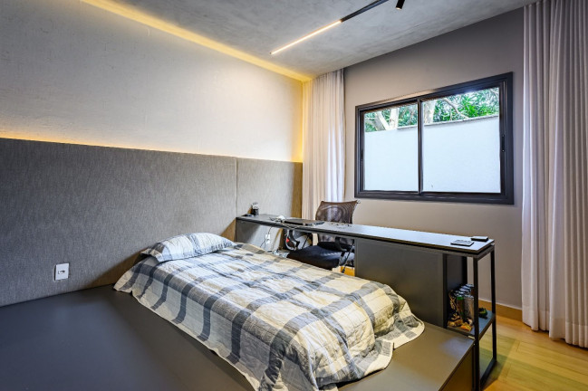 Imagem Casa com 3 Quartos à Venda, 450 m² em Setor Habitacional Vicente Pires - Brasília Imagem Casa com 3 Quartos à Venda, 450 m² em Setor Habitacional Vicente Pires - Brasília