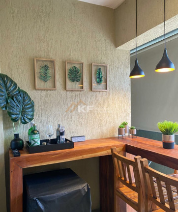 Imagem Apartamento com 2 Quartos à Venda, 81 m² em Jardim Paulista - Ribeirão Preto Imagem Apartamento com 2 Quartos à Venda, 81 m² em Jardim Paulista - Ribeirão Preto