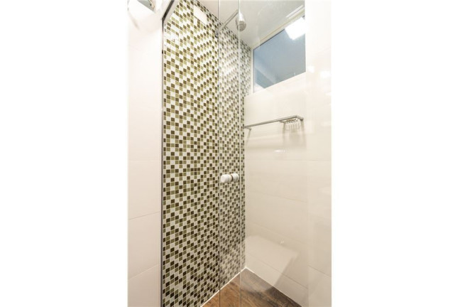 Imagem Apartamento com 2 Quartos à Venda, 70 m² em Vila Olímpia - São Paulo