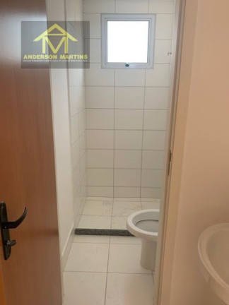 Imagem Apartamento com 2 Quartos à Venda, 50 m² em Santa Paula Ii - Vila Velha Imagem Apartamento com 2 Quartos à Venda, 50 m² em Santa Paula Ii - Vila Velha