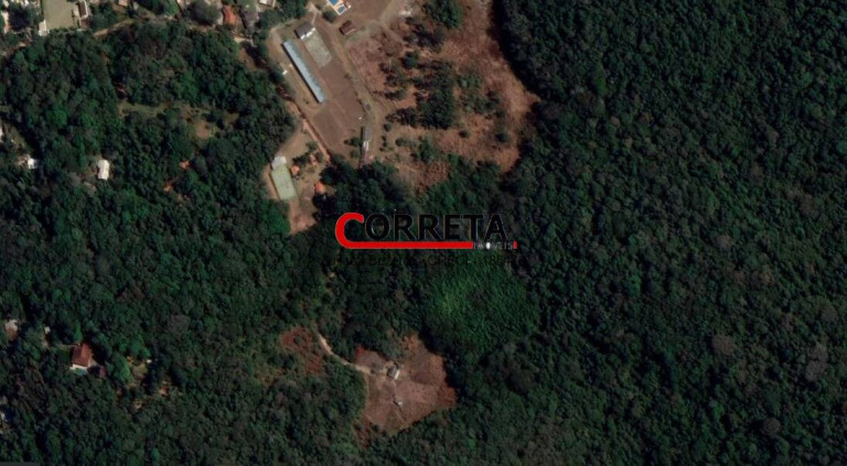 Imagem Terreno à Venda, 54.000 m² em Piratuba - Ibiúna Imagem Terreno à Venda, 54.000 m² em Piratuba - Ibiúna