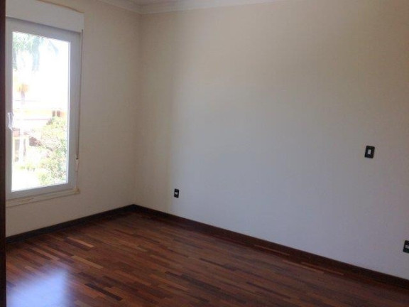 Imagem Casa com 4 Quartos à Venda, 356 m² em São Paulo Ii - Cotia Imagem Casa com 4 Quartos à Venda, 356 m² em São Paulo Ii - Cotia
