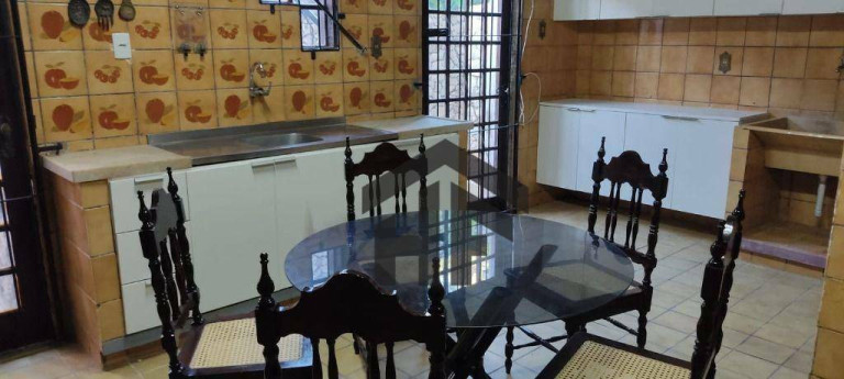 Imagem Casa com 5 Quartos à Venda, 694 m² em Piedade - Jaboatão Dos Guararapes Imagem Casa com 5 Quartos à Venda, 694 m² em Piedade - Jaboatão Dos Guararapes