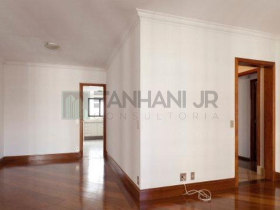 Imagem Imóvel com 3 Quartos à Venda, 183 m² em Cerqueira César - São Paulo Imagem Imóvel com 3 Quartos à Venda, 183 m² em Cerqueira César - São Paulo