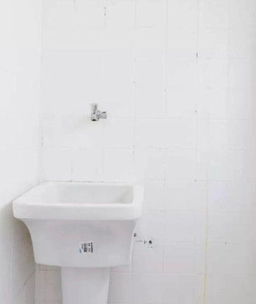 Imagem Imóvel com 2 Quartos à Venda, 63 m² em Jardim Paulista - São Paulo Imagem Imóvel com 2 Quartos à Venda, 63 m² em Jardim Paulista - São Paulo