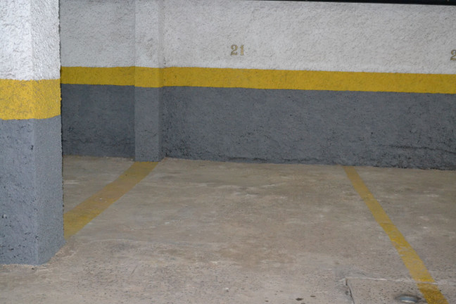 Imagem Apartamento com 2 Quartos à Venda, 54 m² em Parque Das Nações - Santo André Imagem Apartamento com 2 Quartos à Venda, 54 m² em Parque Das Nações - Santo André