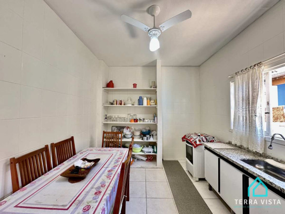 Imagem Casa com 4 Quartos à Venda, 165 m² em Pereque Açu - Ubatuba Imagem Casa com 4 Quartos à Venda, 165 m² em Pereque Açu - Ubatuba