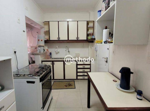 Imagem Apartamento com 3 Quartos à Venda, 90 m² em Jardim Astúrias - Guarujá Imagem Apartamento com 3 Quartos à Venda, 90 m² em Jardim Astúrias - Guarujá