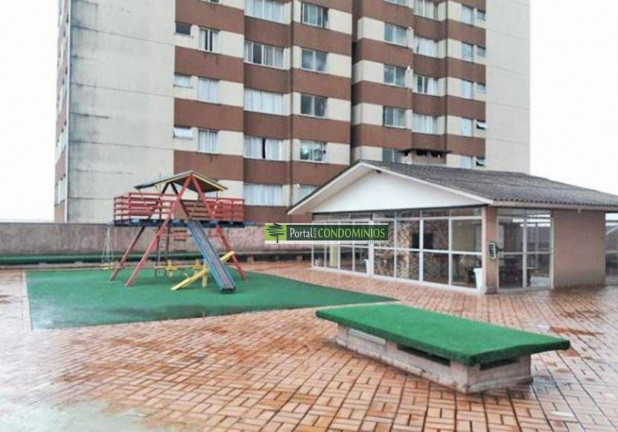 Imagem Apartamento com 3 Quartos à Venda, 104 m² em água Verde - Curitiba Imagem Apartamento com 3 Quartos à Venda, 104 m² em água Verde - Curitiba