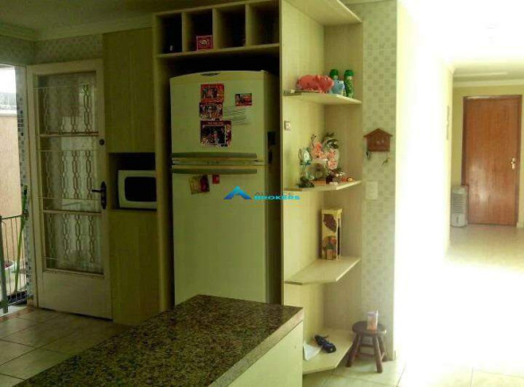 Imagem Casa com 3 Quartos à Venda, 224 m² em Horto Santo Antonio - Jundiaí Imagem Casa com 3 Quartos à Venda, 224 m² em Horto Santo Antonio - Jundiaí