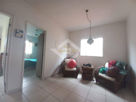 Imagem Casa com 3 Quartos à Venda, 1.322 m² em Itaipu - Niterói Imagem Casa com 3 Quartos à Venda, 1.322 m² em Itaipu - Niterói