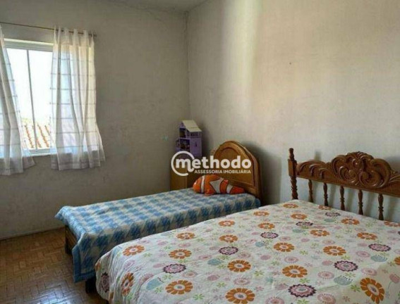 Imagem Casa com 3 Quartos à Venda, 249 m² em Jardim Chapadão - Campinas Imagem Casa com 3 Quartos à Venda, 249 m² em Jardim Chapadão - Campinas