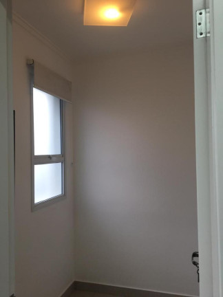 Imagem Apartamento com 4 Quartos para Alugar, 214 m² em Campo Belo - São Paulo