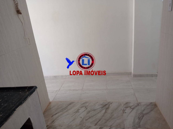 Imagem Apartamento com 1 Quarto à Venda, 28 m² em Centro - Rio De Janeiro Imagem Apartamento com 1 Quarto à Venda, 28 m² em Centro - Rio De Janeiro