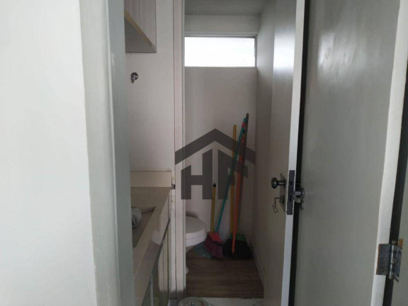 Imagem Sala Comercial à Venda, 25 m² em Boa Viagem - Recife