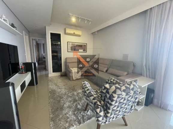Imóvel com 3 Quartos à Venda, 126 m² em Mooca - São Paulo