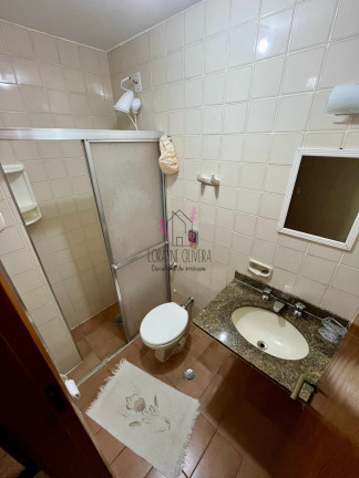 Imagem Apartamento com 2 Quartos à Venda, 65 m² em Praia Grande - Ubatuba