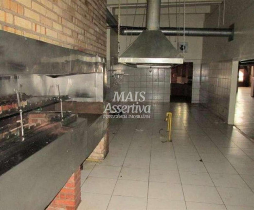 Imagem Sala Comercial para Alugar, 418 m² em Centro - Novo Hamburgo Imagem Sala Comercial para Alugar, 418 m² em Centro - Novo Hamburgo