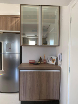 Imagem Apartamento com 2 Quartos à Venda, em Vila São Pedro - Hortolândia Imagem Apartamento com 2 Quartos à Venda, em Vila São Pedro - Hortolândia