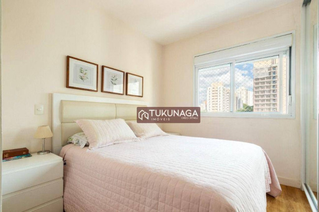 Imagem Apartamento com 3 Quartos à Venda, 109 m² em Vila Olímpia - São Paulo Imagem Apartamento com 3 Quartos à Venda, 109 m² em Vila Olímpia - São Paulo