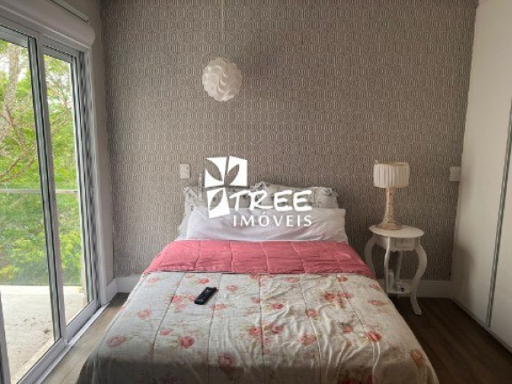 Imagem Casa com 4 Quartos à Venda, 395 m² em Jardim Imperial Hills Iii - Arujá Imagem Casa com 4 Quartos à Venda, 395 m² em Jardim Imperial Hills Iii - Arujá