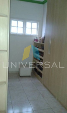 Imagem Sobrado com 4 Quartos à Venda, 390 m² em Penha De França - São Paulo