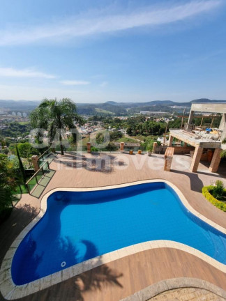 Imagem Casa com 4 Quartos à Venda, 1.000 m² em Jardins (polvilho) - Cajamar Imagem Casa com 4 Quartos à Venda, 1.000 m² em Jardins (polvilho) - Cajamar