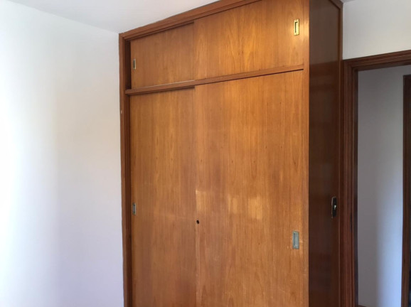 Imagem Imóvel com 3 Quartos à Venda, 70 m² em Vila Mariana - São Paulo Imagem Imóvel com 3 Quartos à Venda, 70 m² em Vila Mariana - São Paulo