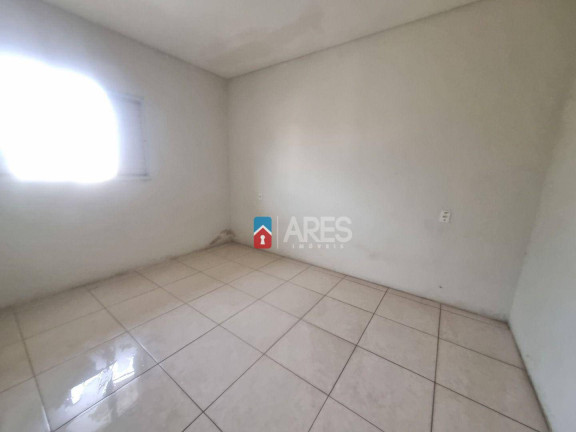 Imagem Casa com 5 Quartos para Alugar, 110 m² em Jardim Bertoni - Americana Imagem Casa com 5 Quartos para Alugar, 110 m² em Jardim Bertoni - Americana