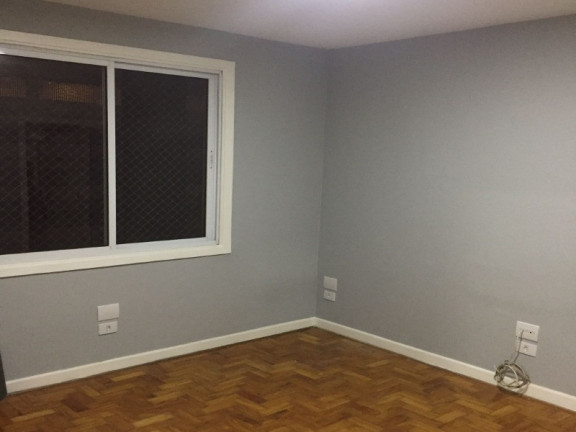 Imagem Imóvel com 2 Quartos à Venda, 65 m² em Santa Cecília - São Paulo Imagem Imóvel com 2 Quartos à Venda, 65 m² em Santa Cecília - São Paulo