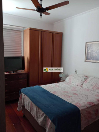 Imagem Apartamento com 3 Quartos à Venda, 119 m² em Cambuí - Campinas Imagem Apartamento com 3 Quartos à Venda, 119 m² em Cambuí - Campinas