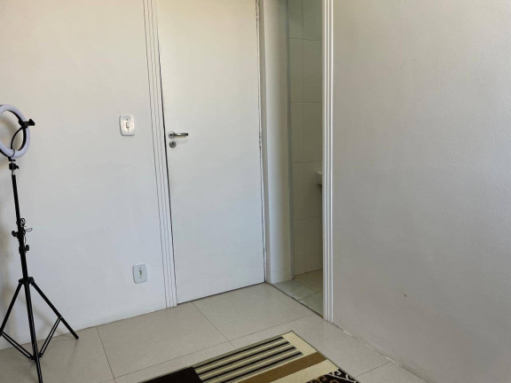 Imagem Apartamento com 2 Quartos à Venda, em Chácara Primavera - Campinas Imagem Apartamento com 2 Quartos à Venda, em Chácara Primavera - Campinas