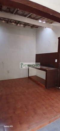 Imagem Casa com 3 Quartos à Venda, 147 m² em Núcleo Residencial São José - Jaguariúna Imagem Casa com 3 Quartos à Venda, 147 m² em Núcleo Residencial São José - Jaguariúna